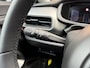 Jeep Avenger 1.2 e-Hybrid Summit 8jaar garantie! Adapt. cruise / Carplay / JBL / Elektrische Klep