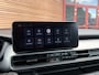 Jeep Avenger 1.2 e-Hybrid Summit 8jaar garantie! Adapt. cruise / Carplay / JBL / Elektrische Klep