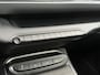Jeep Avenger 1.2 e-Hybrid Summit 8jaar garantie! Adapt. cruise / Carplay / JBL / Elektrische Klep