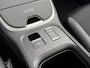 Jeep Avenger 1.2 e-Hybrid Summit 8jaar garantie! Adapt. cruise / Carplay / JBL / Elektrische Klep