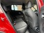 Jeep Avenger 1.2 e-Hybrid Summit 8jaar garantie! Adapt. cruise / Carplay / JBL / Elektrische Klep