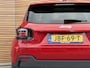 Jeep Avenger 1.2 e-Hybrid Summit 8jaar garantie! Adapt. cruise / Carplay / JBL / Elektrische Klep