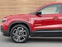 Jeep Avenger 1.2 e-Hybrid Summit 8jaar garantie! Adapt. cruise / Carplay / JBL / Elektrische Klep