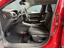 Jeep Avenger 1.2 e-Hybrid Summit 8jaar garantie! Adapt. cruise / Carplay / JBL / Elektrische Klep