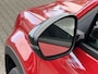 Jeep Avenger 1.2 e-Hybrid Summit 8jaar garantie! Adapt. cruise / Carplay / JBL / Elektrische Klep