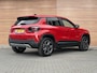 Jeep Avenger 1.2 e-Hybrid Summit 8jaar garantie! Adapt. cruise / Carplay / JBL / Elektrische Klep