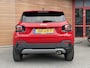 Jeep Avenger 1.2 e-Hybrid Summit 8jaar garantie! Adapt. cruise / Carplay / JBL / Elektrische Klep