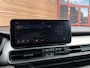 Jeep Avenger 1.2 e-Hybrid Summit 8jaar garantie! Adapt. cruise / Carplay / JBL / Elektrische Klep