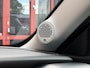Jeep Avenger 1.2 e-Hybrid Summit 8jaar garantie! Adapt. cruise / Carplay / JBL / Elektrische Klep