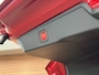 Jeep Avenger 1.2 e-Hybrid Summit 8jaar garantie! Adapt. cruise / Carplay / JBL / Elektrische Klep