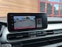 Jeep Avenger 1.2 e-Hybrid Summit 8jaar garantie! Adapt. cruise / Carplay / JBL / Elektrische Klep