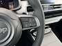 Jeep Avenger 1.2 e-Hybrid Summit 8jaar garantie! Adapt. cruise / Carplay / JBL / Elektrische Klep
