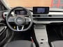 Jeep Avenger 1.2 e-Hybrid Summit 8jaar garantie! Adapt. cruise / Carplay / JBL / Elektrische Klep