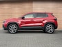 Jeep Avenger 1.2 e-Hybrid Summit 8jaar garantie! Adapt. cruise / Carplay / JBL / Elektrische Klep
