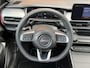 Jeep Avenger 1.2 e-Hybrid Summit 8jaar garantie! Adapt. cruise / Carplay / JBL / Elektrische Klep