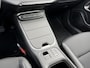 Jeep Avenger 1.2 e-Hybrid Summit 8jaar garantie! Adapt. cruise / Carplay / JBL / Elektrische Klep