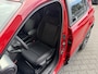 Jeep Avenger 1.2 e-Hybrid Summit 8jaar garantie! Adapt. cruise / Carplay / JBL / Elektrische Klep