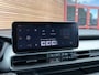 Jeep Avenger 1.2 e-Hybrid Summit 8jaar garantie! Adapt. cruise / Carplay / JBL / Elektrische Klep