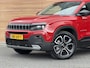 Jeep Avenger 1.2 e-Hybrid Summit 8jaar garantie! Adapt. cruise / Carplay / JBL / Elektrische Klep