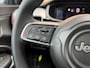 Jeep Avenger 1.2 e-Hybrid Summit 8jaar garantie! Adapt. cruise / Carplay / JBL / Elektrische Klep
