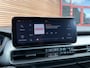 Jeep Avenger 1.2 e-Hybrid Summit 8jaar garantie! Adapt. cruise / Carplay / JBL / Elektrische Klep