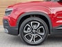 Jeep Avenger 1.2 e-Hybrid Summit 8jaar garantie! Adapt. cruise / Carplay / JBL / Elektrische Klep