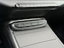 Jeep Avenger 1.2 e-Hybrid Summit 8jaar garantie! Adapt. cruise / Carplay / JBL / Elektrische Klep