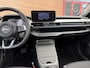 Jeep Avenger 1.2 e-Hybrid Summit 8jaar garantie! Adapt. cruise / Carplay / JBL / Elektrische Klep