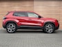 Jeep Avenger 1.2 e-Hybrid Summit 8jaar garantie! Adapt. cruise / Carplay / JBL / Elektrische Klep