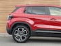 Jeep Avenger 1.2 e-Hybrid Summit 8jaar garantie! Adapt. cruise / Carplay / JBL / Elektrische Klep