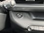 Jeep Avenger 1.2 e-Hybrid Summit 8jaar garantie! Adapt. cruise / Carplay / JBL / Elektrische Klep
