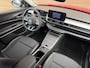 Jeep Avenger 1.2 e-Hybrid Summit 8jaar garantie! Adapt. cruise / Carplay / JBL / Elektrische Klep