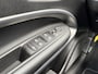 Jeep Avenger 1.2 e-Hybrid Summit 8jaar garantie! Adapt. cruise / Carplay / JBL / Elektrische Klep