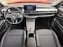 Jeep Avenger 1.2 e-Hybrid Summit 8jaar garantie! Adapt. cruise / Carplay / JBL / Elektrische Klep