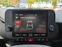 Fiat Panda 1.0 Hybrid Pandina 1e eig/NL-auto