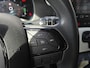 Fiat Panda 1.0 Hybrid Pandina 1e eig/NL-auto