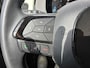 Fiat Panda 1.0 Hybrid Pandina 1e eig/NL-auto