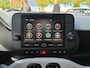 Fiat Panda 1.0 Hybrid Pandina 1e eig/NL-auto