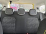 Fiat Panda 1.0 Hybrid Pandina 1e eig/NL-auto