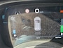 Fiat Panda 1.0 Hybrid Pandina 1e eig/NL-auto