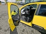 Fiat Panda 1.0 Hybrid Pandina 1e eig/NL-auto