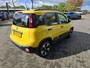 Fiat Panda 1.0 Hybrid Pandina 1e eig/NL-auto