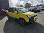 Fiat Panda 1.0 Hybrid Pandina 1e eig/NL-auto