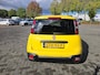Fiat Panda 1.0 Hybrid Pandina 1e eig/NL-auto