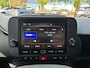 Fiat Panda 1.0 Hybrid Pandina 1e eig/NL-auto