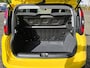 Fiat Panda 1.0 Hybrid Pandina 1e eig/NL-auto