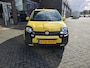 Fiat Panda 1.0 Hybrid Pandina 1e eig/NL-auto