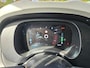 Fiat Panda 1.0 Hybrid Pandina 1e eig/NL-auto