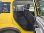 Fiat Panda 1.0 Hybrid Pandina 1e eig/NL-auto