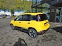 Fiat Panda 1.0 Hybrid Pandina 1e eig/NL-auto